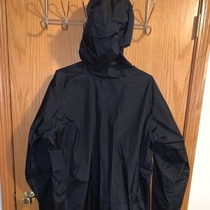 Patagonia torrentshell Raincoat